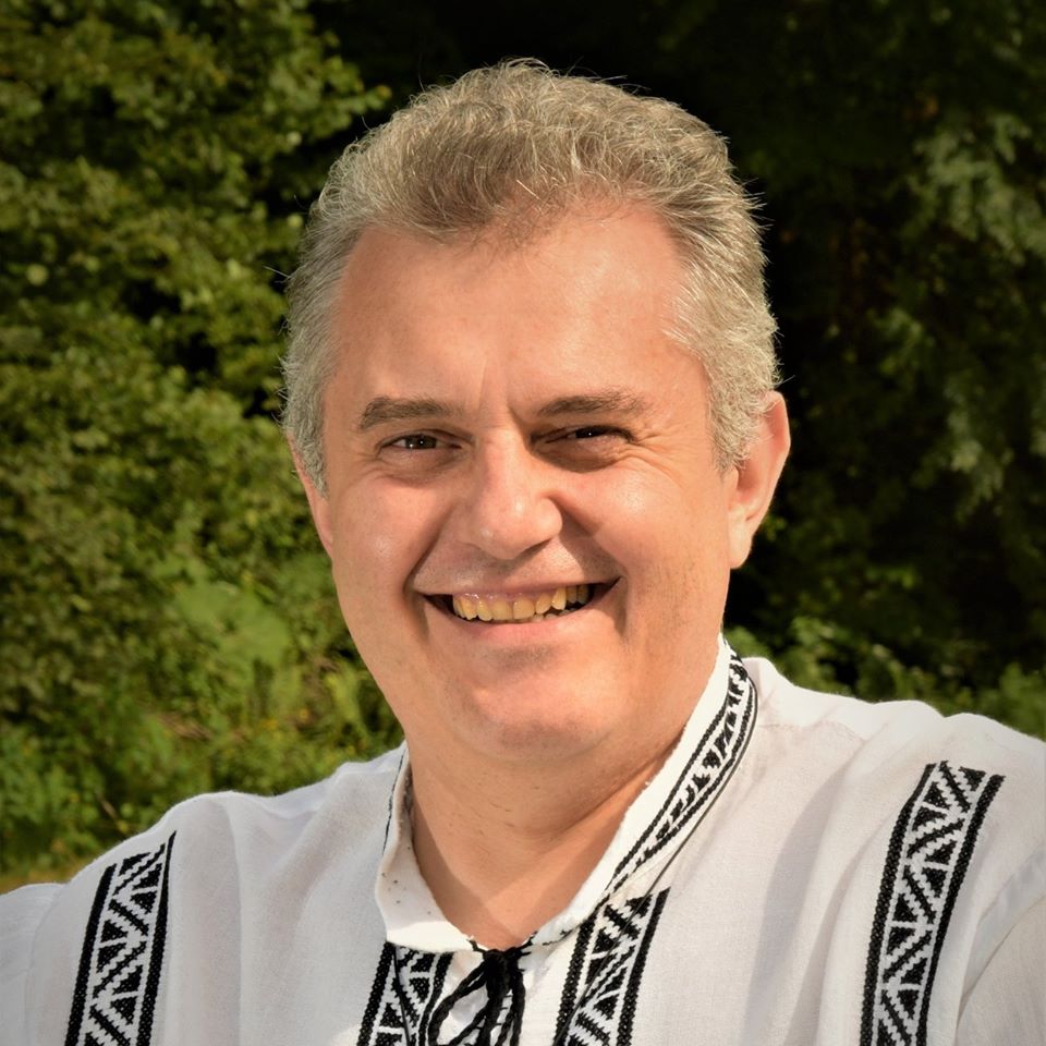 Flaviu